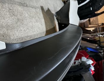 FORD Escape 2017-2019 - 4