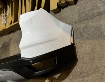 FORD Escape 2017-2019 - 5
