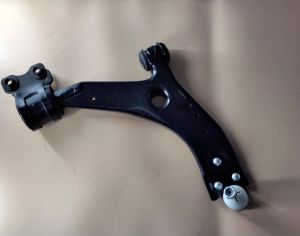FORD Cougar 1999-2024 - 3