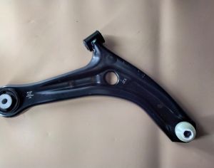 FORD Cougar 1999-2024 - 4