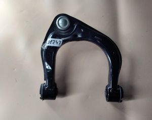 FORD Cougar 1999-2024 - 5
