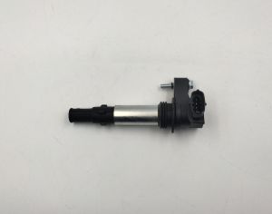 FORD Cougar 1999-2024 - 1