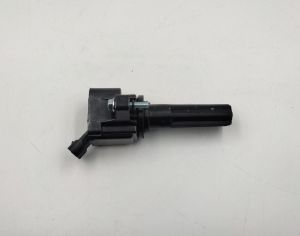 FORD Cougar 1999-2024 - 4