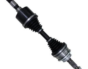 FORD Cougar 1999-2024 - 4