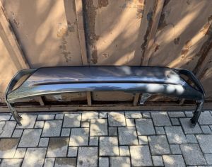 TOYOTA Highlander 2019-2024 - 10