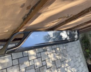 TOYOTA Highlander 2019-2024 - 2