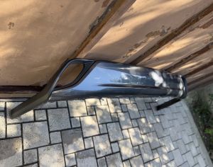 TOYOTA Highlander 2019-2024 - 3