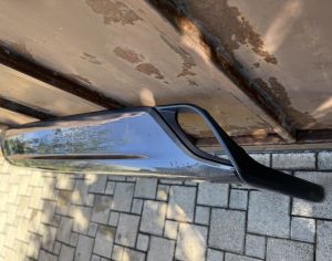 TOYOTA Highlander 2019-2024 - 6
