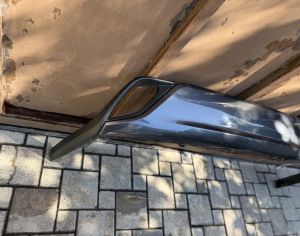 TOYOTA Highlander 2019-2024 - 7