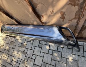 TOYOTA Highlander 2019-2024 - 9