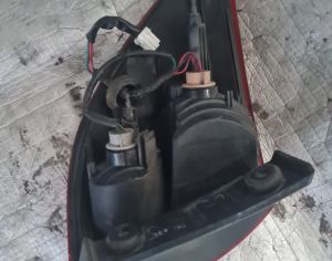 NISSAN Wingroad 2006-2024 - 2