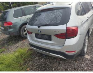BMW X2 2018-2020 - 2