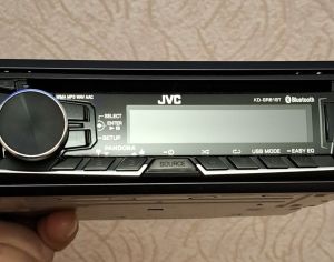 თავსებადია ყველა მწარმოებელთან - 3