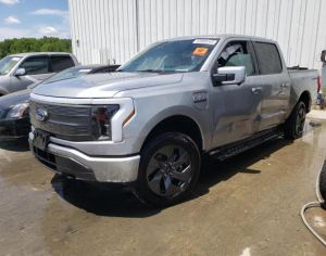 FORD F150 2015-2024