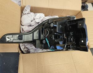 KIA Sportage 2023-2025 - 3