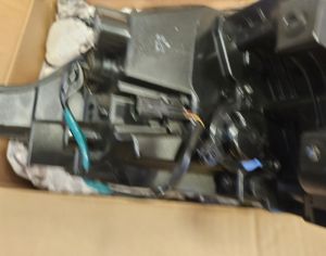 KIA Sportage 2023-2025 - 4