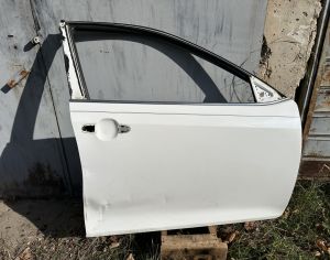 TOYOTA Camry 2010-2014