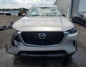 MAZDA CX-90 2024 3.3 - 4