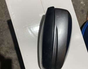 HONDA FIT 2014-2020 - 1