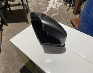 HONDA FIT 2014-2020 - 2