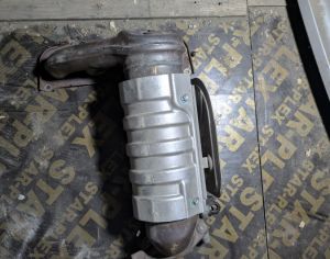 LEXUS HS 250h 2008-2013