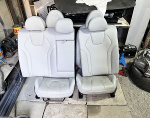 HYUNDAI Elantra 2021-2025