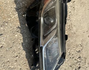 TOYOTA Camry 2017-2020