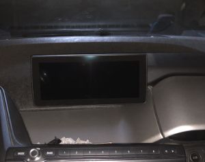 BMW i3 - 2