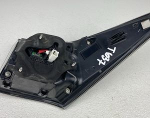 LEXUS GS 300 2018-2021 - 2