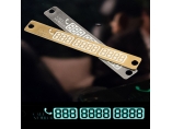სხვა - 3