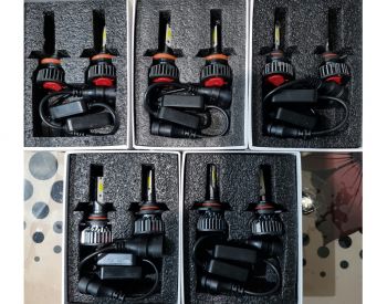 FIAT 500 2011-2020 - 3