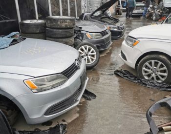 VOLKSWAGEN Jetta 2014 1.8 - 1