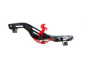 FORD Escape 2008-2012
