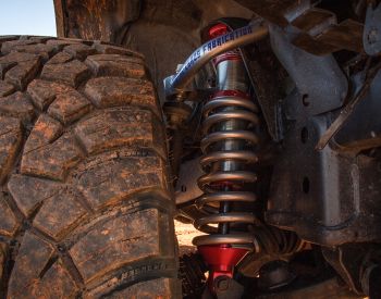 TOYOTA Sequoia 2001-2007