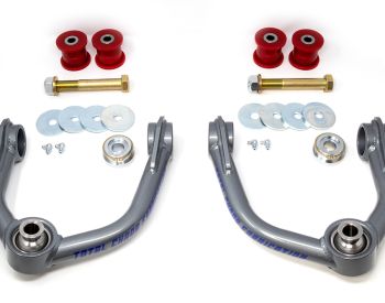 TOYOTA Sequoia 2001-2007 - 2