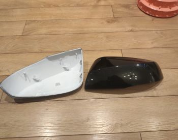 TOYOTA RAV 4 2013-2024 - 4