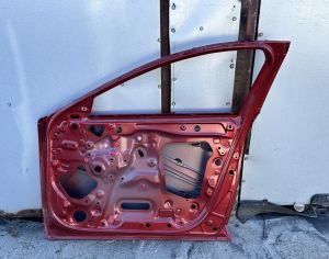 MAZDA Mazda 3 2018-2024 - 2