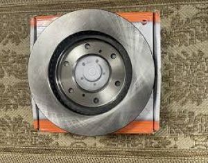 MITSUBISHI L 200 2006-2012 - 1