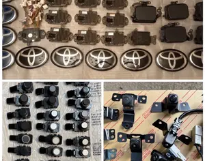 Toyota rav4, camry, highlander, corolla, prius, bZ4, corolla cross, crown, racoma,  lexus nx, rx, ux, es.