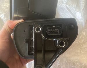 JEEP Wrangler 2017-2024 - 2