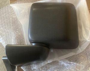 JEEP Wrangler 2017-2024 - 3