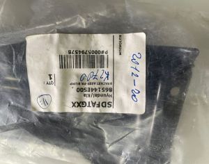 KIA K2700 2012-2020  100 - 2