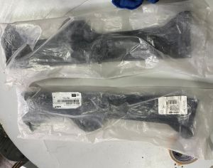 KIA K2700 2012-2020  100 - 4