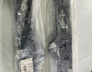 KIA K2700 2012-2020  100 - 5