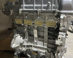 KIA Forte 2010-2019 - 5