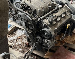 KIA Forte 2010-2019 - 9