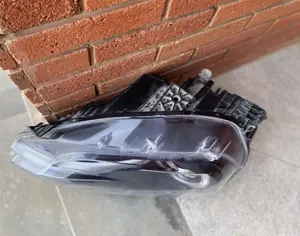 FORD Bronco 2019-2024 - 2