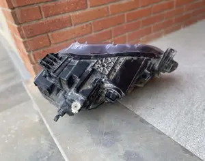 FORD Bronco 2019-2024 - 3