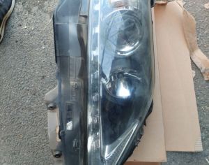LEXUS RX 350 2013-2015 - 3
