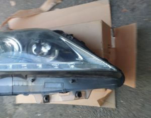 LEXUS RX 350 2013-2015 - 4